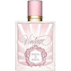 Soul2Soul Vintage for Her